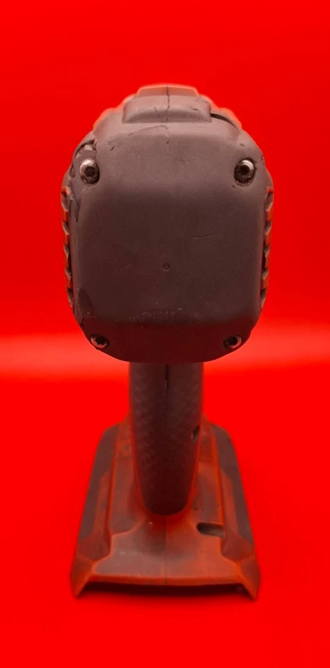 Hilti SF 6H-A22 Cordless 22V Hammer Drill - BODY ONLY - Image 4 of 4