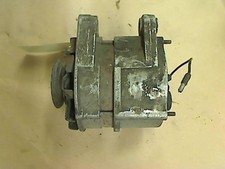 Alternateur Lancia DELTA