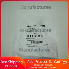 NEW Allen-Bradley 440N-Z2NRS1C Bulletin 440N ...