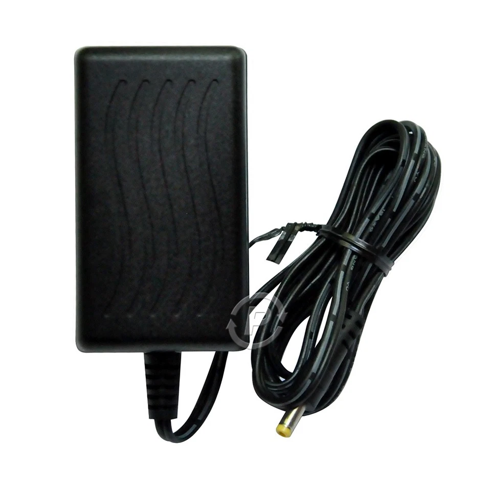 Cargador de alimentación adaptador de CA genuino SONY PARA ALTAVOZ SRSXB30 SRSXB41 AC-E0530 5V 3A Foto 2 de 3