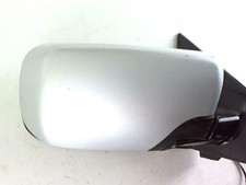 Retroviseur droit (ou coque) BMW 2002