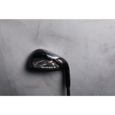 Taylormade Burner 2.0 KBS Shaft Golf 9 Iron RH / 100322