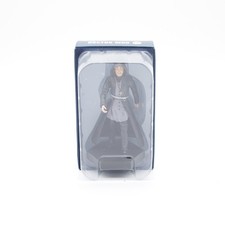 Doctor Who Figure Winder Eaglemoss Boxed Model #129