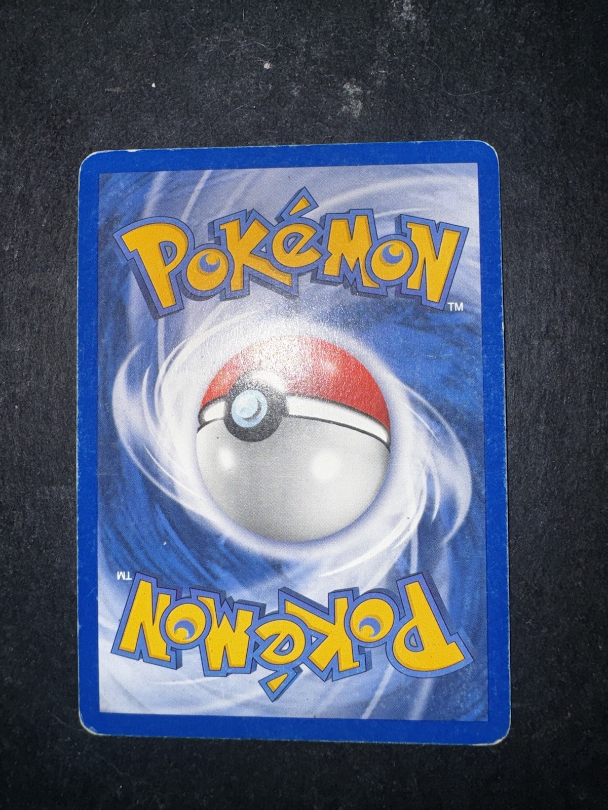 Pokemon Latios Gold Star 106/107 Ex Deoxys Holo ENG - No Charizard Crystal 