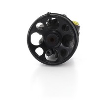Pompe direction assistée Opel ANTARA
