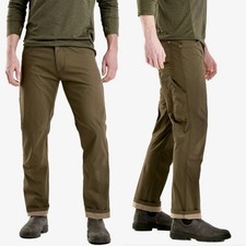   NWT KUHL Revolver Men's Outdoor Pants Stronger Lighter Performance 40x30  