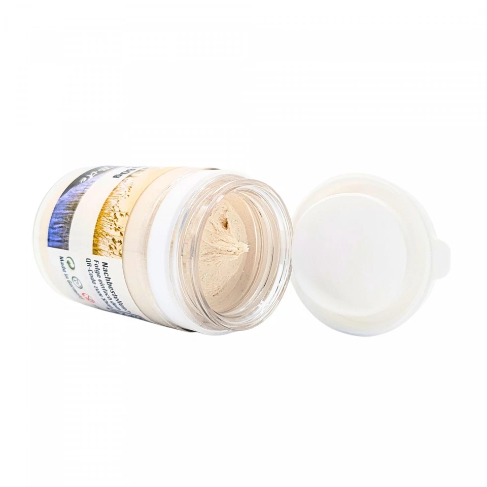 Forellenteig Forellenpaste Knoblauch Aroma 60g Schwimmend Auswahl Zite Fishing - Bild 2 von 4