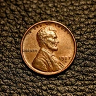 (ITM-7622) 1927-S Lincoln Wheat Cent ~ AU++ Condition ~ COMBINED SHIPPING!