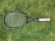 Head Discovery Tennis Racket
