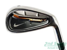 Nike Ignite Single Iron 6 Iron Steel Uniflex Right 37.5in