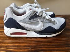 Nike Airmax Correlate - Mens 11.5 -Used