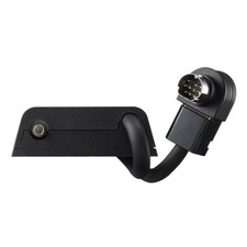 SXV300 SiriusXM Connect Vehicle Tuner for Aftermarket Stereos