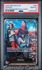 Foto 1 di 2