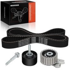 Kit de distribution Alfa Romeo GIULIETTA