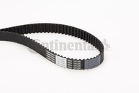 CT1091 Continental Ctam Zahnriemen FüR CitroËN, Fiat, Ford, Lancia, Peugeot, VOL