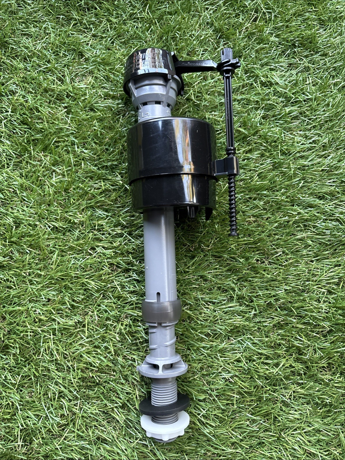 Fluidmaster Universal Fill Valve