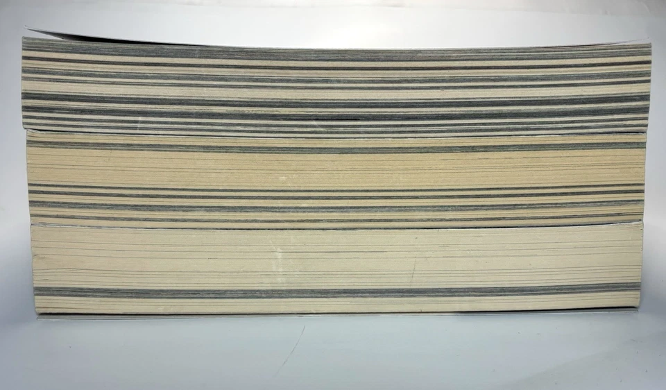 Batman Knightfall Vol 1-3 TPB Set DC Comics Bane Azrael Novelas Gráficas Foto 4 de 4