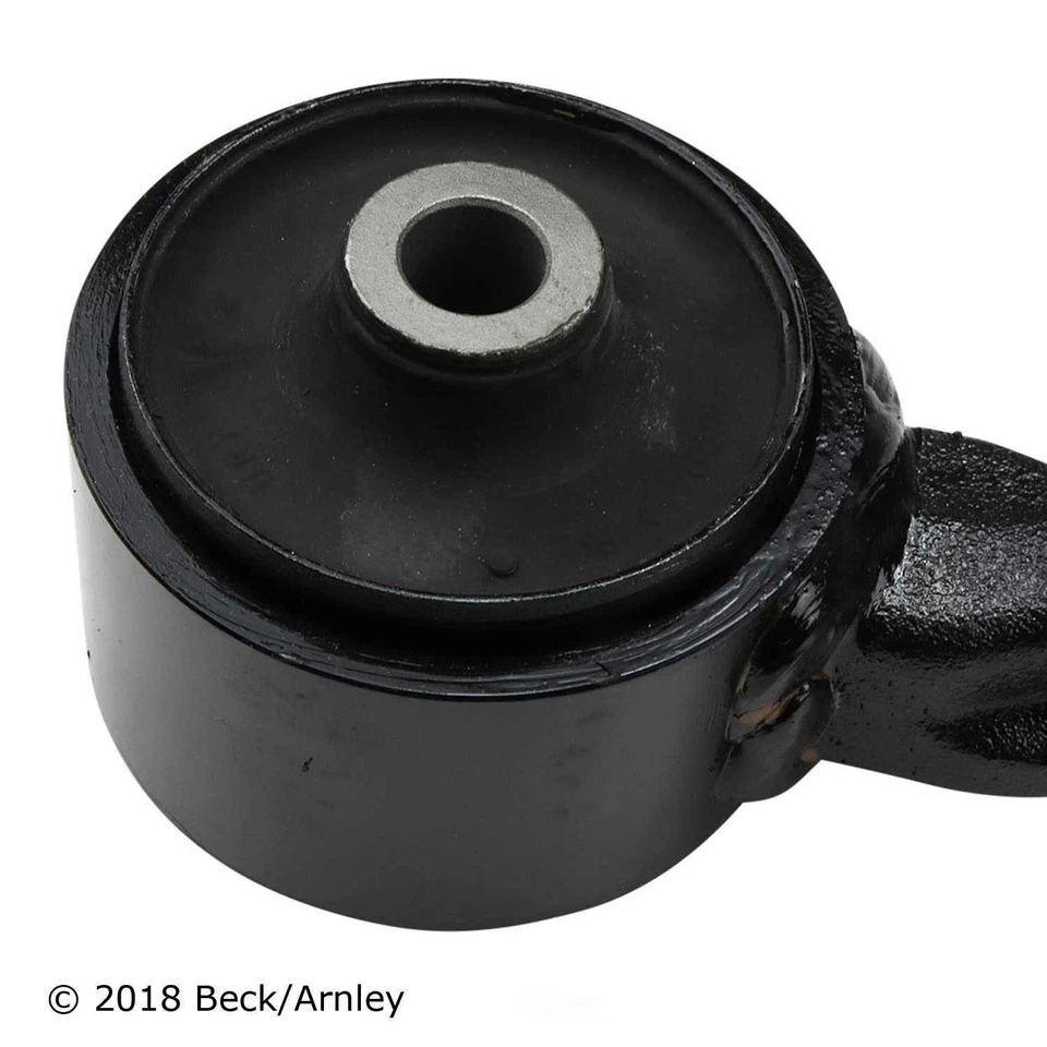 Conjunto de brazo de control de suspensión y rótula para Hyundai Genesis Coupé 10-16 Foto 2 de 4