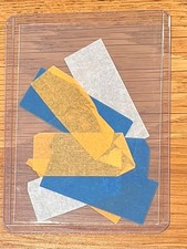 2026 NEW YORK KNICKS NBA Championship Parade Ticker Tape Confetti City Hall NY