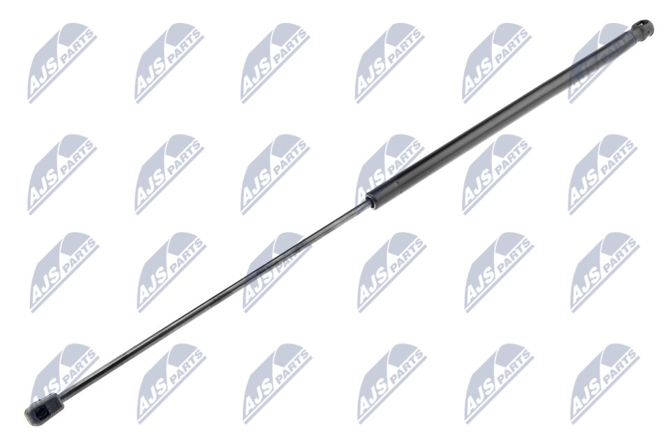 N.T.Y. AE-AU-036.NTY Gas Spring, bonnet for AUDI