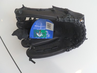 George Brett Brett Brothers Baseball Glove Pro Master Series PMSOF126 12.5 inch 