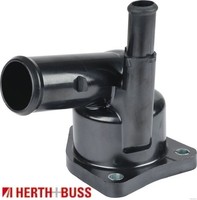 Herth+Buss Jakoparts J1532040 Thermostat FüR KüHlmittel Thermostat