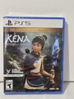 Kena: Bridge of Spirits - Deluxe Edition - Sony PlayStation 5