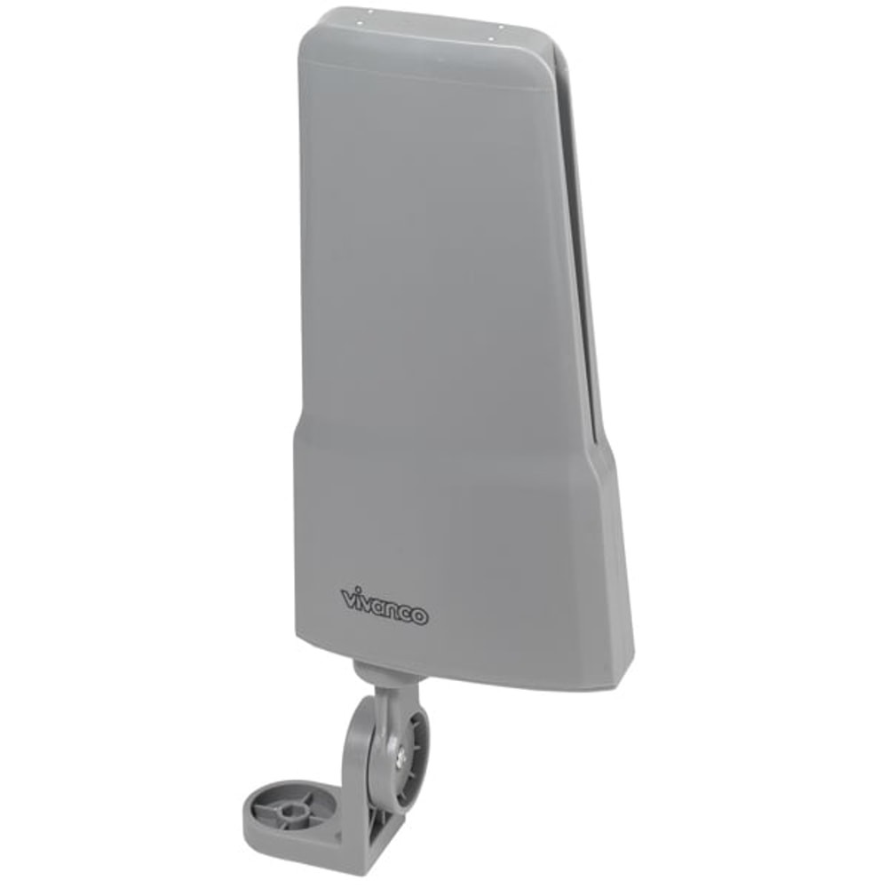 VIVANCO Antenne outdoor 42 dB max 29955 1907497 6790₽