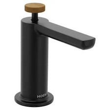 Moen S3951BL - Kitchen Sink Accessories Faucet Accessories and Parts