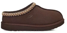 UGG Kids' Tasman II