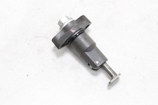 Motorcycle Camshafts for Kawasaki Ninja ZX6 for sale | eBay