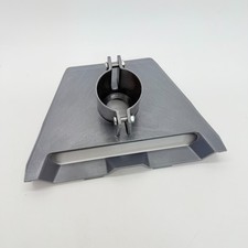 Gen 3 Pipe Adapter for Starlink, Pole Mount 39Mm/1.53In for Starlink Gen 3 Stand