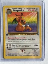 groudon ex pokemon card price Primal Groudon EX 97/98