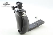  Near MINT Mamiya Multi Angle Left Hand Grip for RB RZ M645 C330 From JAPAN