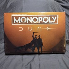  on The Hot Collector