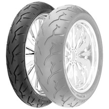 Pirelli - Powersports Night Dragon Front Tire...