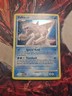 Palkia DP27 Diamond and Pearl Cosmos Holo Black Star Promo Pokemon TCG - MP