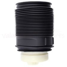 Rear Right Air Suspension Bag For Mercedes-Benz E63 AMG E250 E300 2010-2016