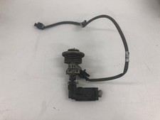 Einspritzdüse Mercedes-Benz Vito Kasten W447 0004901013 P23303152