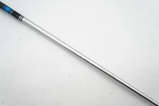 Mitsubishi Tensei Ck Blue 50 A Senior 44.5" Driver Shaft Callaway Paradym Elyte