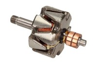 Bremszylinder Honda ACCORD/CIVIC/CRX/HR-V 1.3-2.0 16V 90- PR