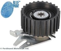 Blue Print ADA107604 Spannrolle FüR Zahnriemen Spannrolle FüR Zahnriemen
