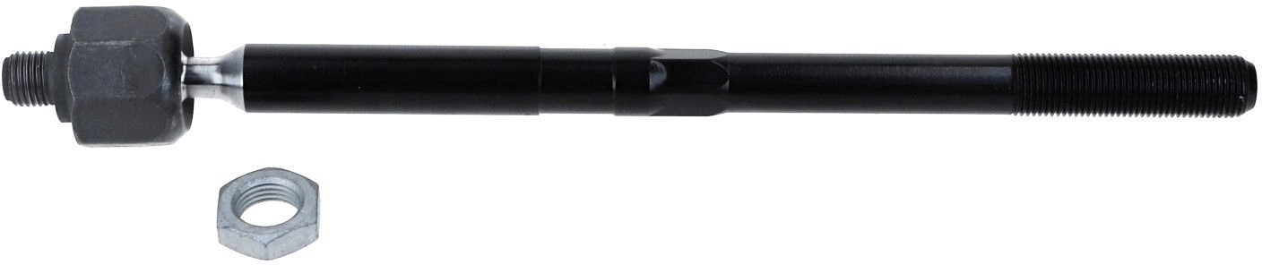 Rotule de direction intérieure LEMFÖRDER 30750 01, pièce de rechange premium C-MAX II