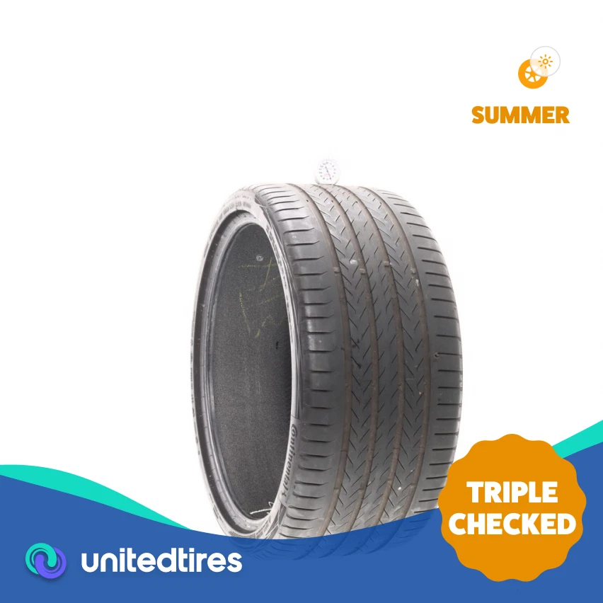275/30/21 Car & Truck Tires for sale | eBay