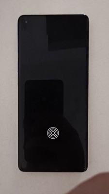 Oppo Find X5 256GB Weiß Hasselblad 5G