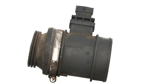 55350048 luftmengenmesser re OPEL ASTRA H BERLINA 2004 1869136