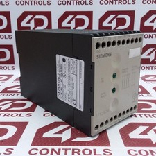 3TK2804-0AG2 | Siemens | SIGUARD, Contactor, 110VAC, 50/60Hz, Used (UPP)