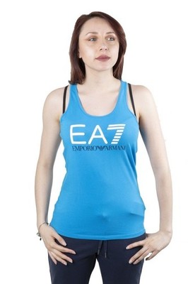 T-Shirt Training Core Ea7