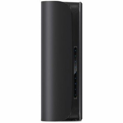 TP-Link XGB835V Tri-Band Wi-Fi 7 Router 19Gbps 10G WAN