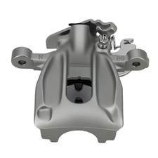 Bremssattel Hinten Rechts For Ford Mondeo MK III Turnier BWY 2041805 280mm